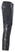 MASCOT® Mannheim 12679