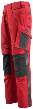 MASCOT® Mannheim 12679