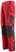 MASCOT® Mannheim 12679