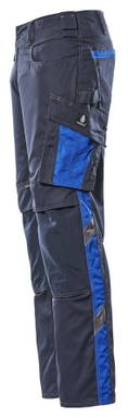 MASCOT® Mannheim 12679