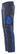 MASCOT® Mannheim 12679