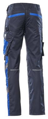 MASCOT® Mannheim 12679