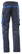 MASCOT® Mannheim 12679