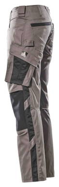 MASCOT® Mannheim 12679