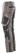 MASCOT® Mannheim 12679
