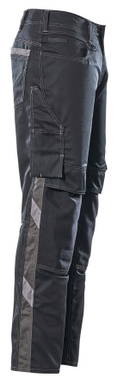 MASCOT® Mannheim 12679