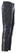 MASCOT® Mannheim 12679