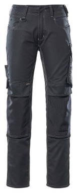 MASCOT® Mannheim 12679