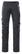 MASCOT® Mannheim 12679