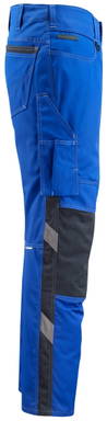 MASCOT® Mannheim 12679