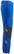 MASCOT® Mannheim 12679