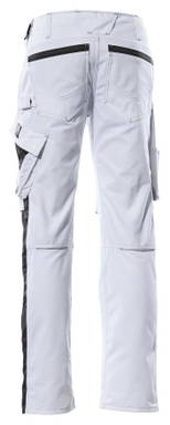 MASCOT® Mannheim 12679
