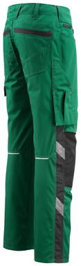MASCOT® Mannheim 12679
