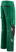 MASCOT® Mannheim 12679