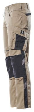 MASCOT® Mannheim 12679
