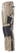MASCOT® Mannheim 12679