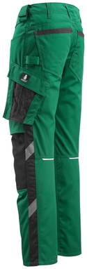 MASCOT® Mannheim 12679