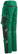 MASCOT® Mannheim 12679