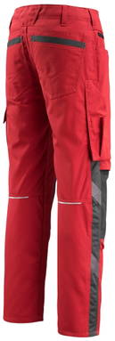 MASCOT® Mannheim 12679