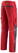 MASCOT® Mannheim 12679