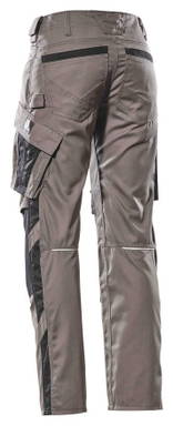 MASCOT® Mannheim 12679