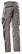 MASCOT® Mannheim 12679