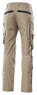 MASCOT® Mannheim 12679