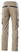 MASCOT® Mannheim 12679