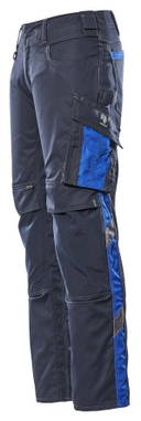 MASCOT® Mannheim 12679