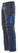 MASCOT® Mannheim 12679