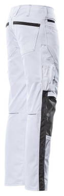 MASCOT® Mannheim 12679