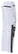 MASCOT® Mannheim 12679