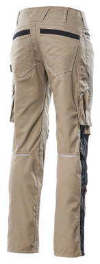 MASCOT® Mannheim 12679
