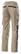 MASCOT® Mannheim 12679