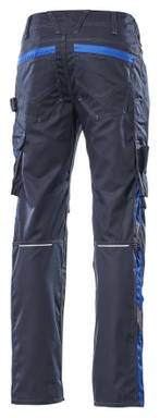 MASCOT® Mannheim 12679