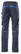 MASCOT® Mannheim 12679