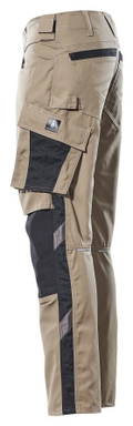 MASCOT® Mannheim 12679