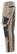 MASCOT® Mannheim 12679