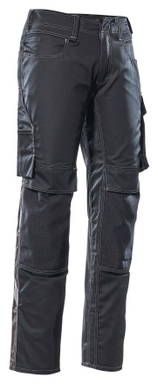 MASCOT® Mannheim 12679