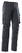 MASCOT® Mannheim 12679