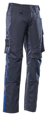 MASCOT® Mannheim 12679