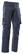 MASCOT® Mannheim 12679