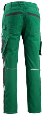 MASCOT® Mannheim 12679