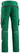 MASCOT® Mannheim 12679