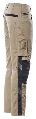 MASCOT® Mannheim 12679