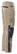 MASCOT® Mannheim 12679