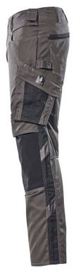 MASCOT® Mannheim 12679