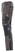 MASCOT® Mannheim 12679