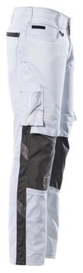 MASCOT® Mannheim 12679