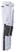 MASCOT® Mannheim 12679